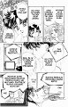 sailormoon_04_131