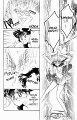 sailormoon_04_136