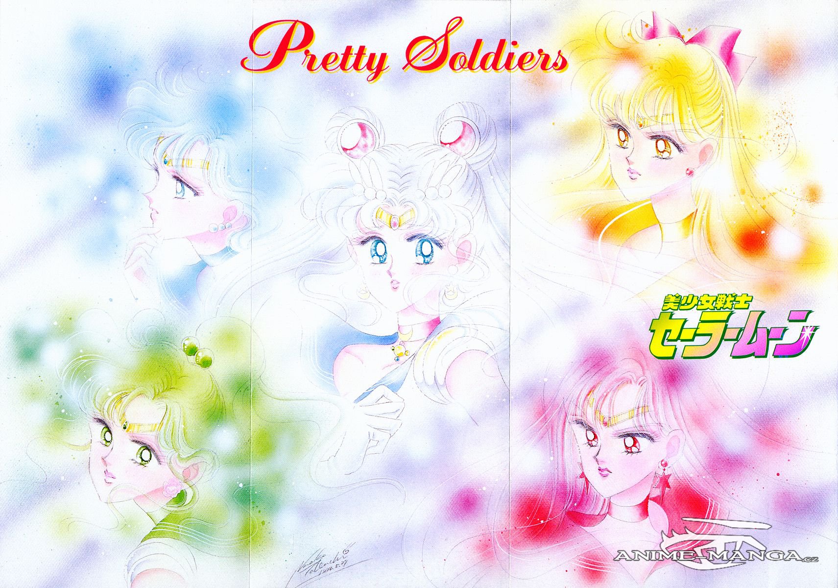 sailormoon_04_000.jpg