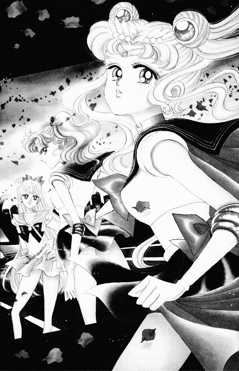sailormoon_04_144.jpg