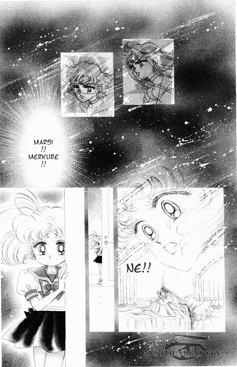 sailormoon_04_146.jpg