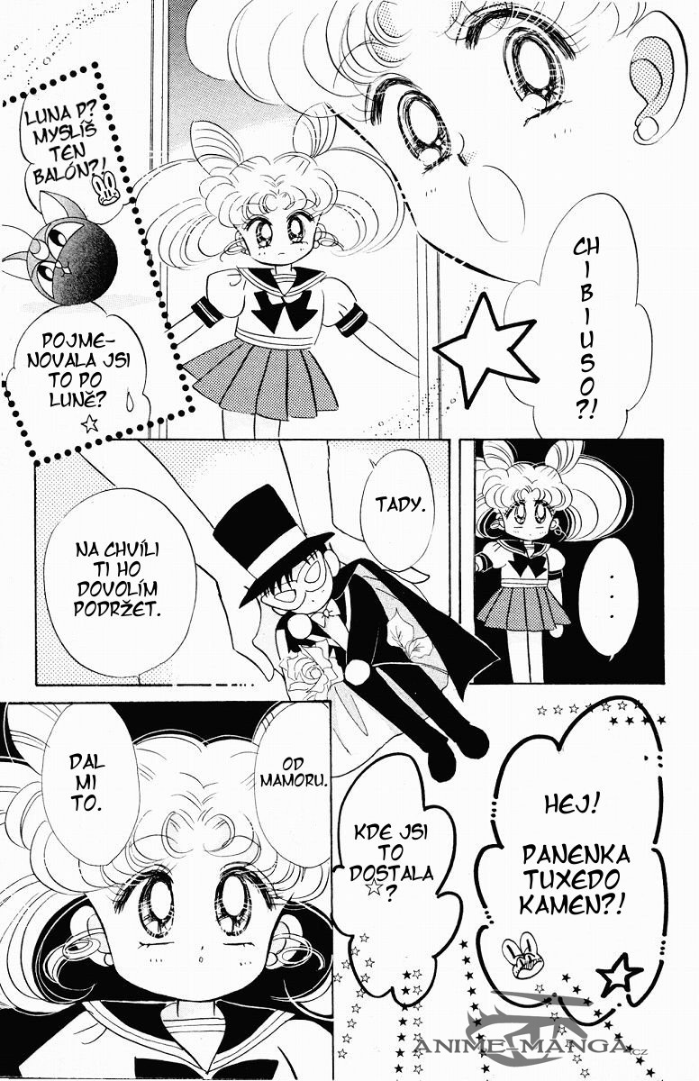 sailormoon_04_149.jpg