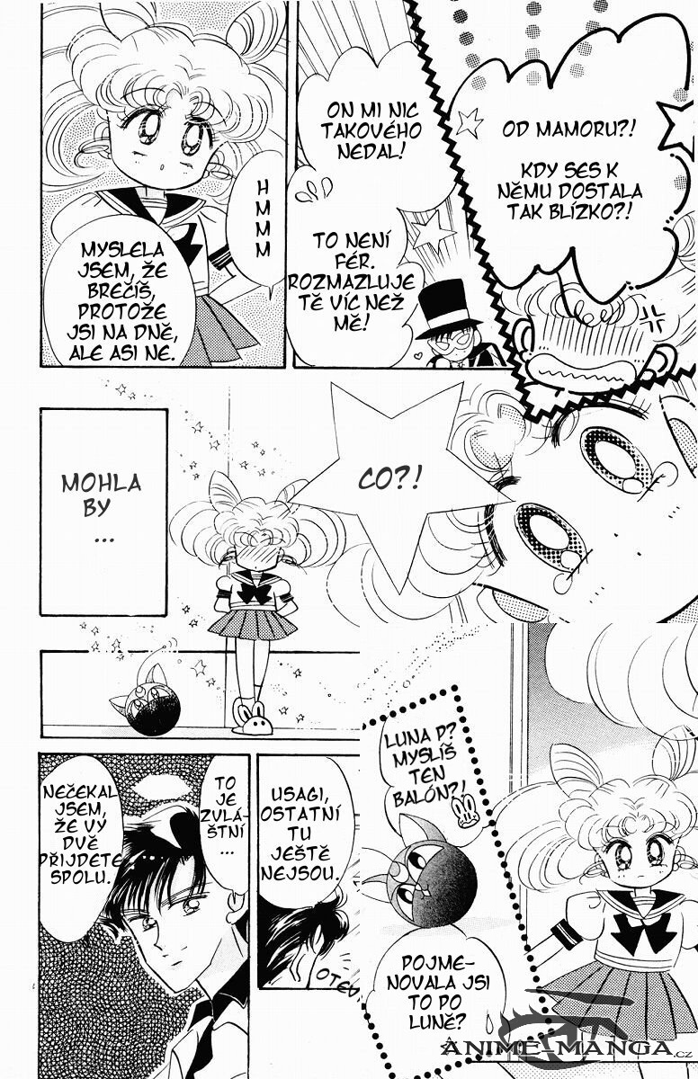 sailormoon_04_150.jpg
