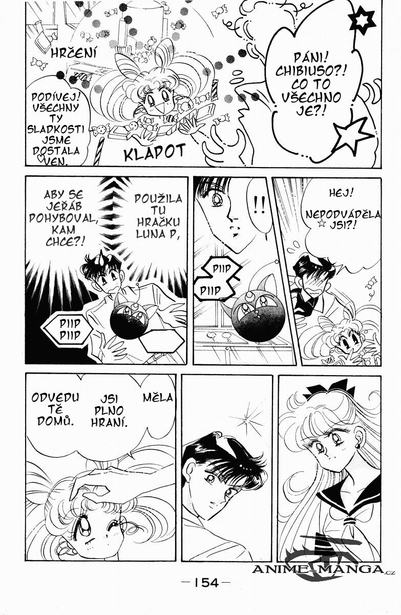 sailormoon_04_154.jpg