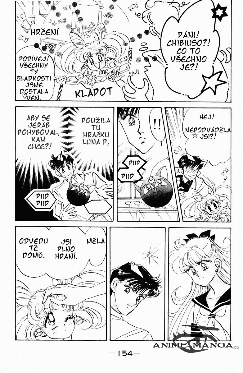 sailormoon_04_154.jpg