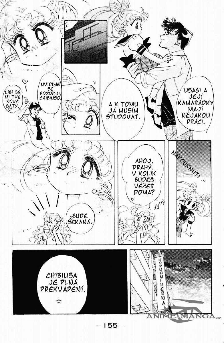 sailormoon_04_155.jpg