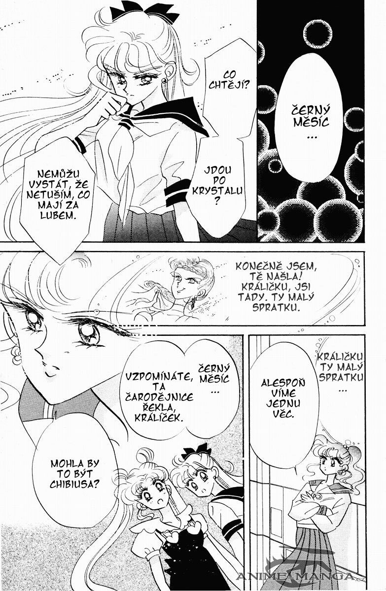 sailormoon_04_157.jpg