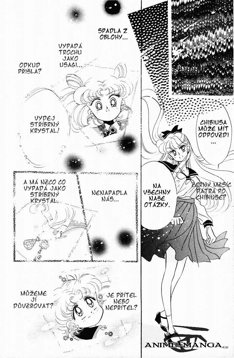 sailormoon_04_158.jpg