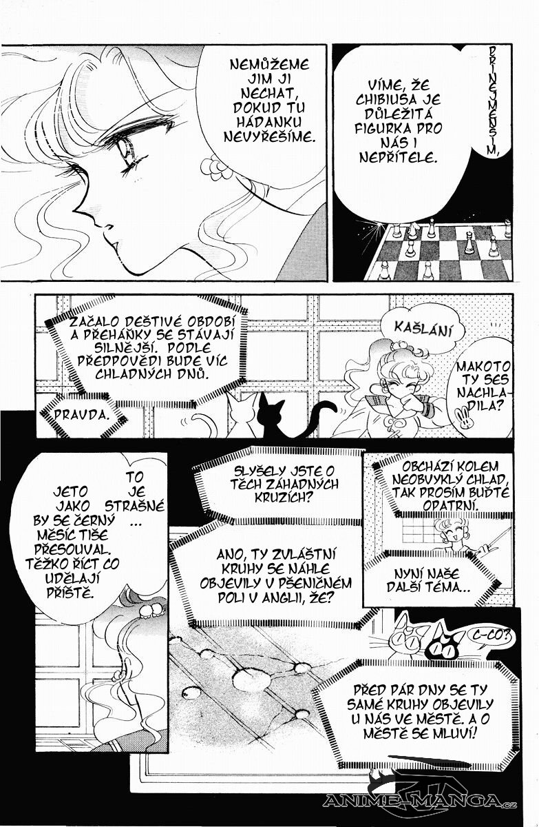 sailormoon_04_159.jpg
