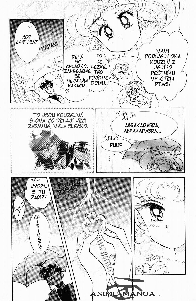 sailormoon_04_161.jpg