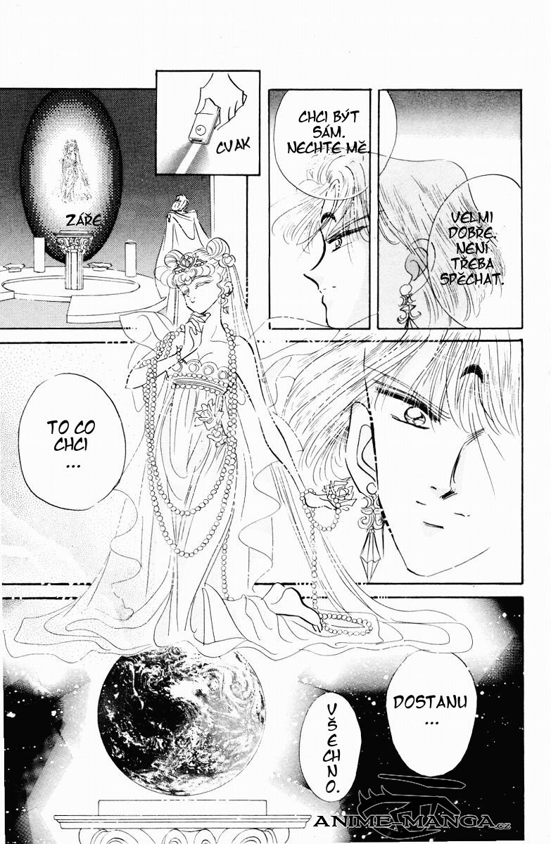 sailormoon_04_167.jpg