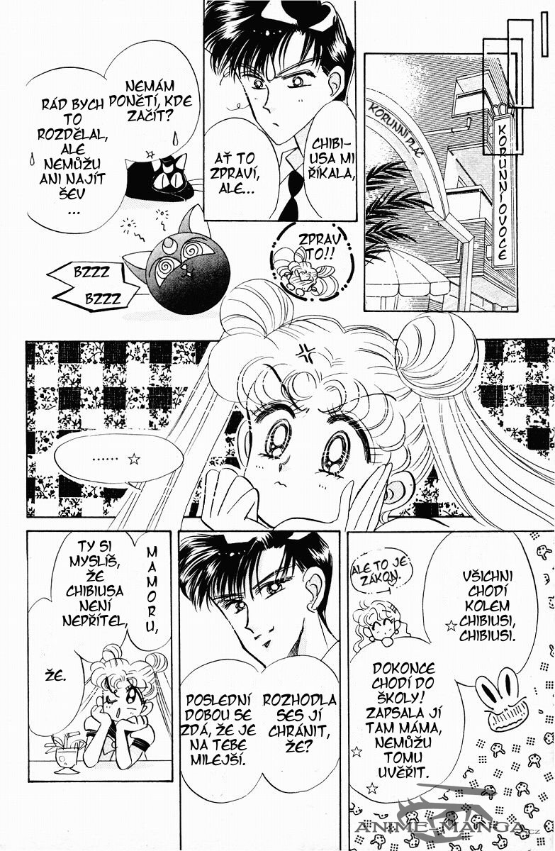 sailormoon_04_168.jpg