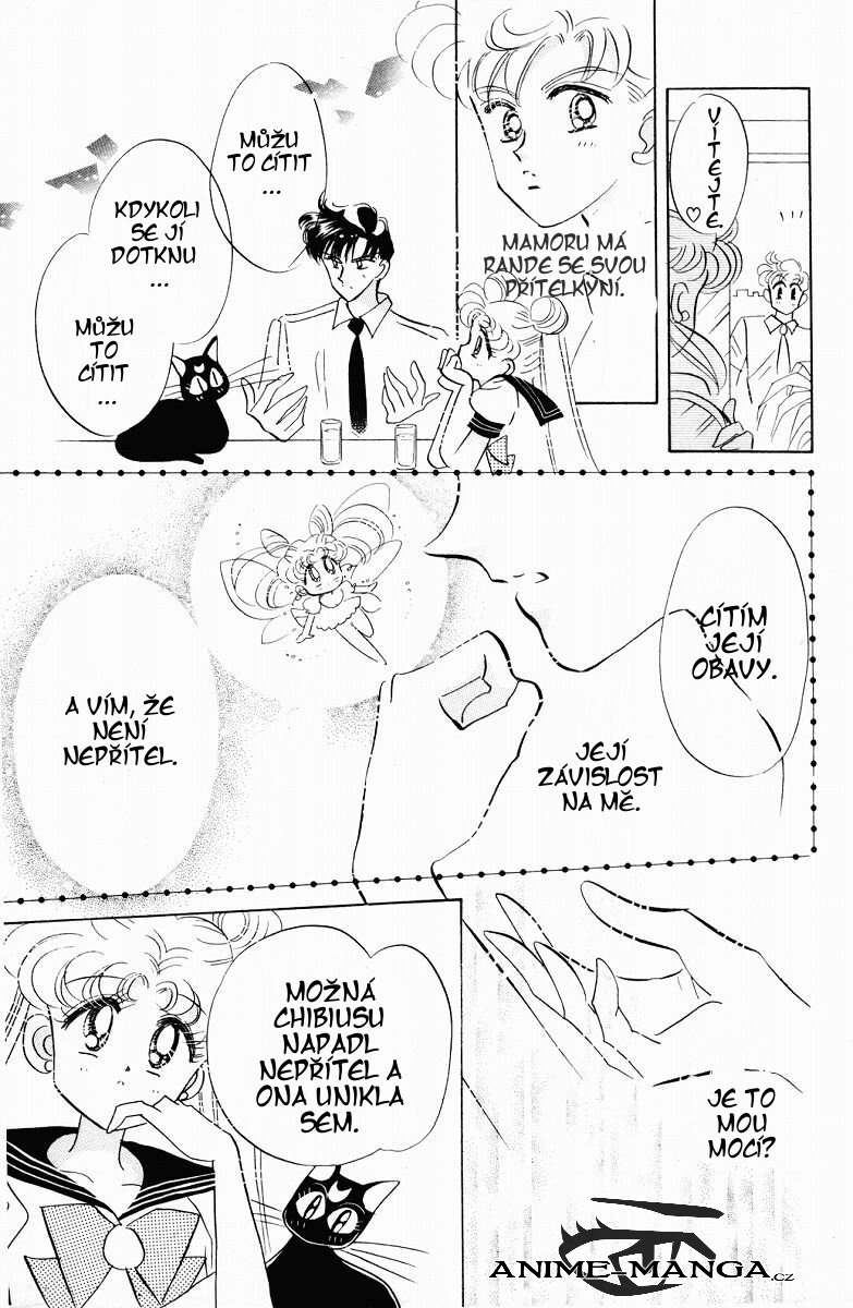 sailormoon_04_169.jpg