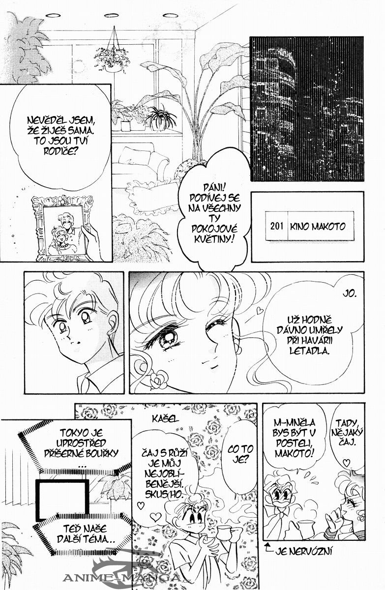 sailormoon_04_173.jpg