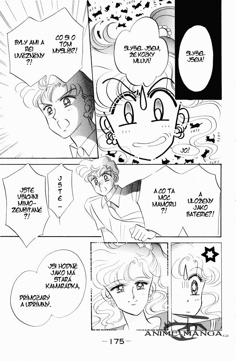 sailormoon_04_175.jpg