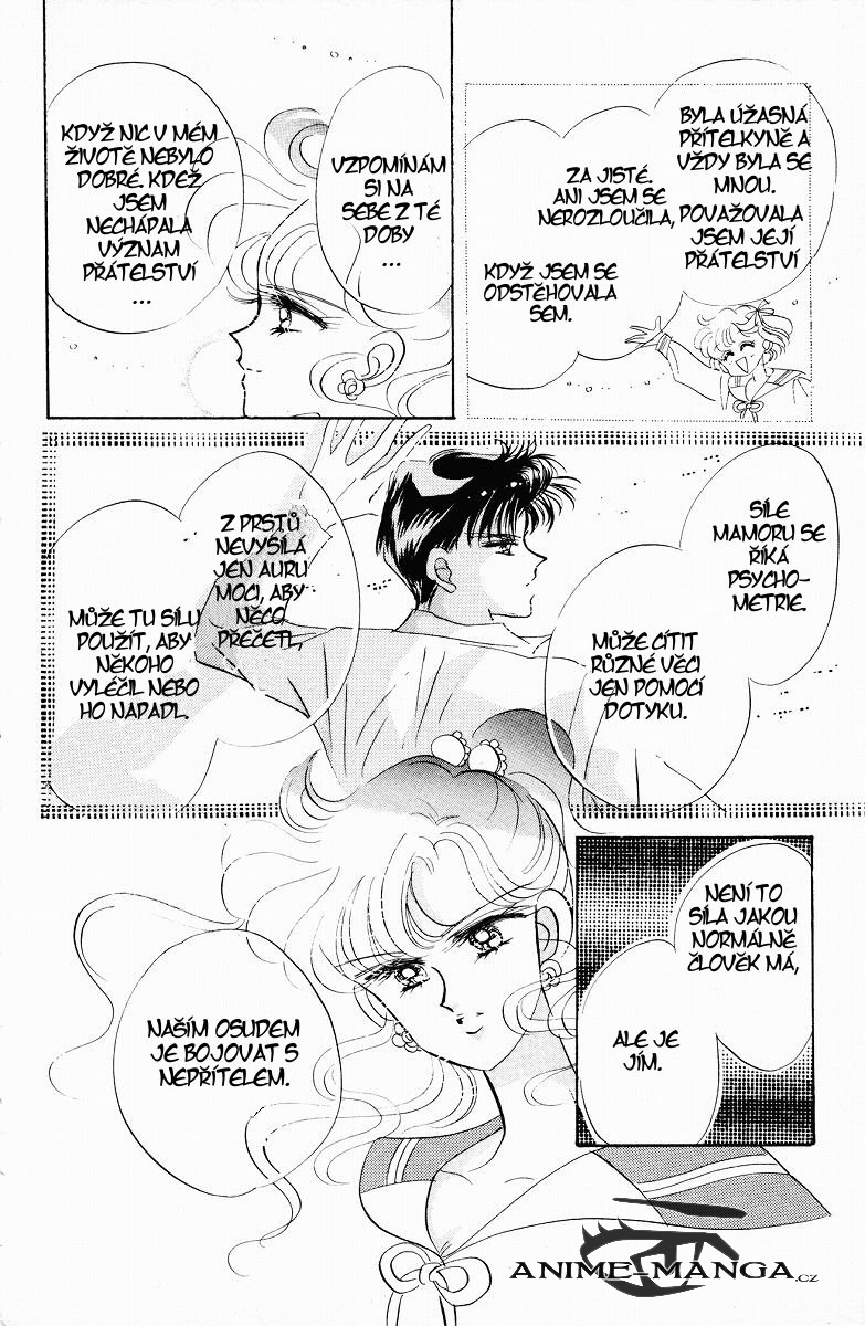 sailormoon_04_176.jpg