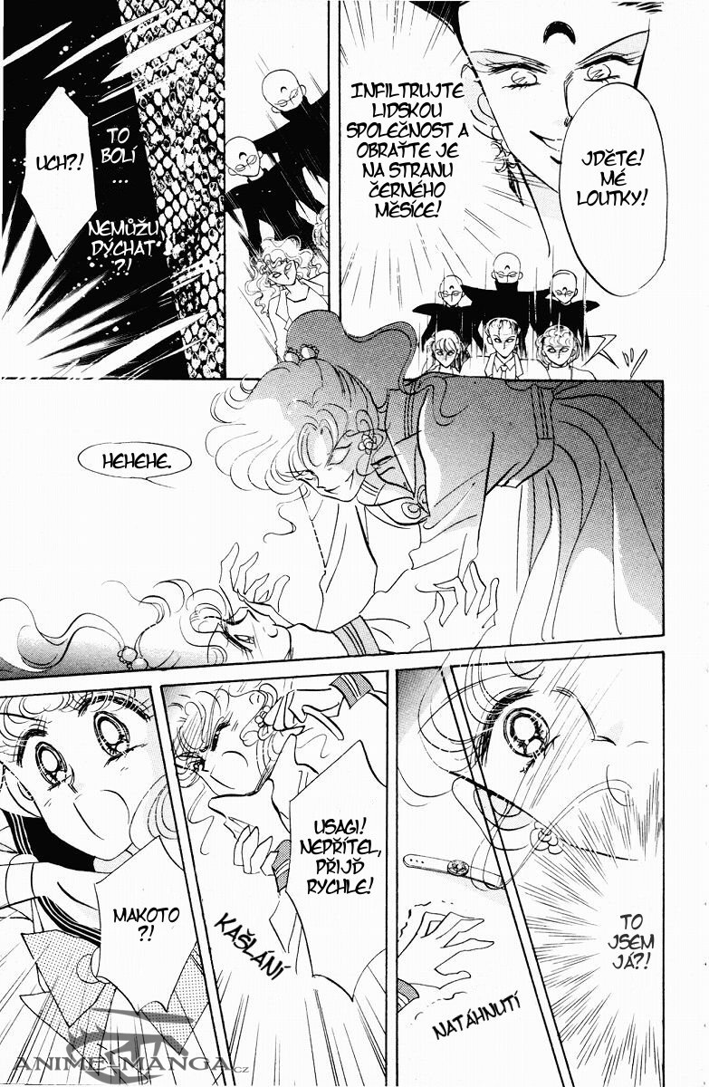 sailormoon_04_181.jpg