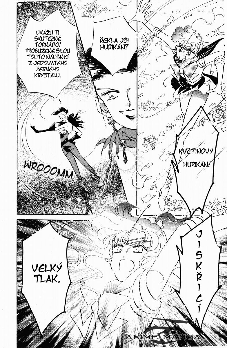 sailormoon_04_184.jpg