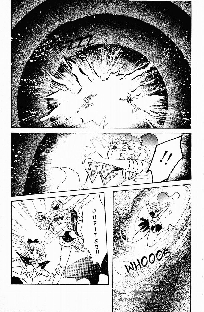 sailormoon_04_185.jpg