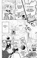 sailormoon_04_150