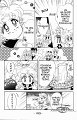 sailormoon_04_153