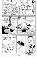 sailormoon_04_154