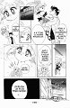 sailormoon_04_155