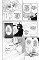 sailormoon_04_156