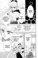 sailormoon_04_157