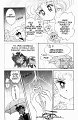 sailormoon_04_161