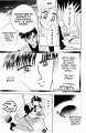 sailormoon_04_163