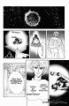 sailormoon_04_164