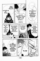 sailormoon_04_165