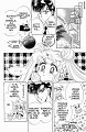 sailormoon_04_168