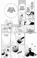 sailormoon_04_170