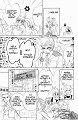 sailormoon_04_171