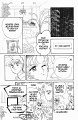 sailormoon_04_173