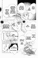 sailormoon_04_177