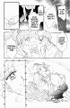 sailormoon_04_178