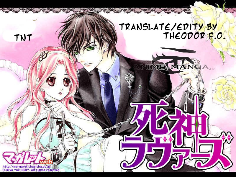 755_12_RKUXN_shinigami-lovers-volume-2-ch-12-special-shinigami-lovers-v2-special-credits-jpg.jpg