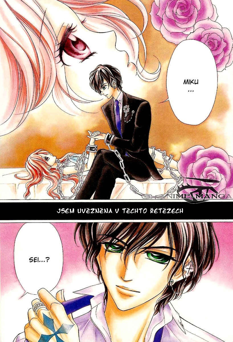 755_12_RKUXN_shinigami-lovers-volume-2-ch-12-special-shinigami-lovers-v2-special-p02-jpg.jpg