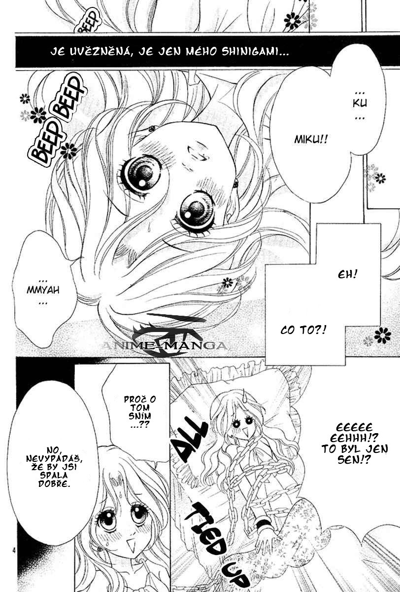 755_12_RKUXN_shinigami-lovers-volume-2-ch-12-special-shinigami-lovers-v2-special-p04-jpg.jpg