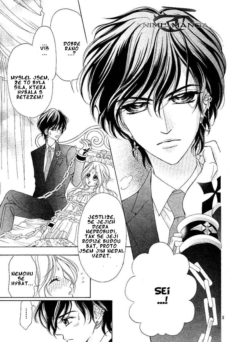 755_12_RKUXN_shinigami-lovers-volume-2-ch-12-special-shinigami-lovers-v2-special-p05-jpg.jpg