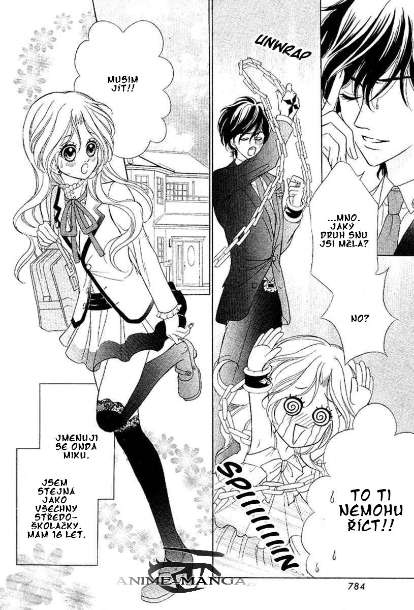 755_12_RKUXN_shinigami-lovers-volume-2-ch-12-special-shinigami-lovers-v2-special-p06-jpg.jpg