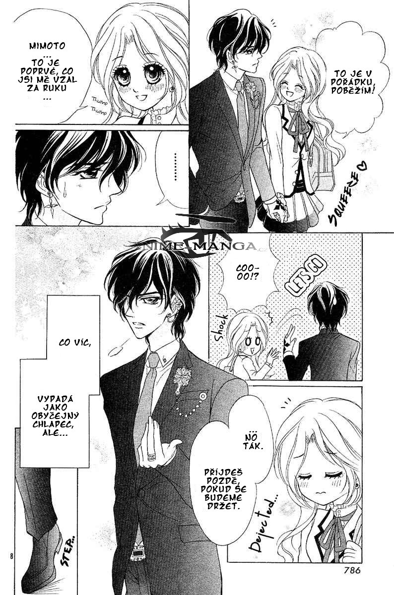 755_12_RKUXN_shinigami-lovers-volume-2-ch-12-special-shinigami-lovers-v2-special-p08-jpg.jpg