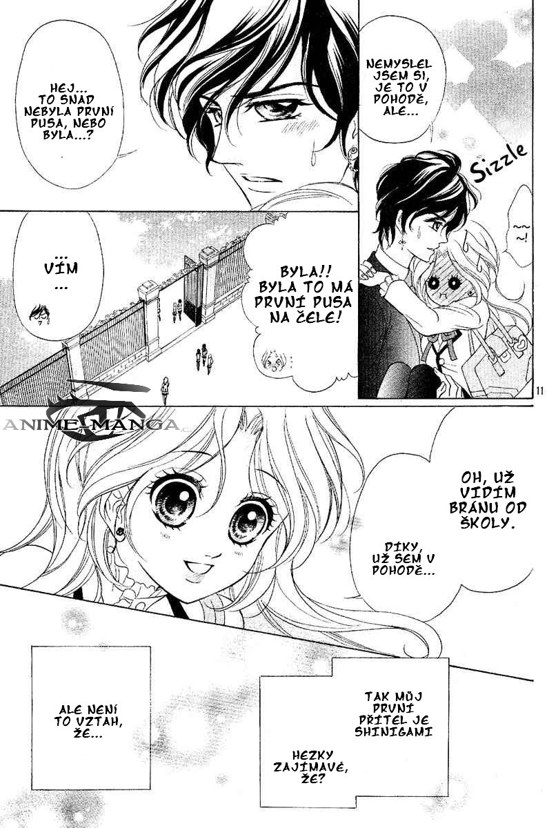 755_12_RKUXN_shinigami-lovers-volume-2-ch-12-special-shinigami-lovers-v2-special-p11-jpg.jpg