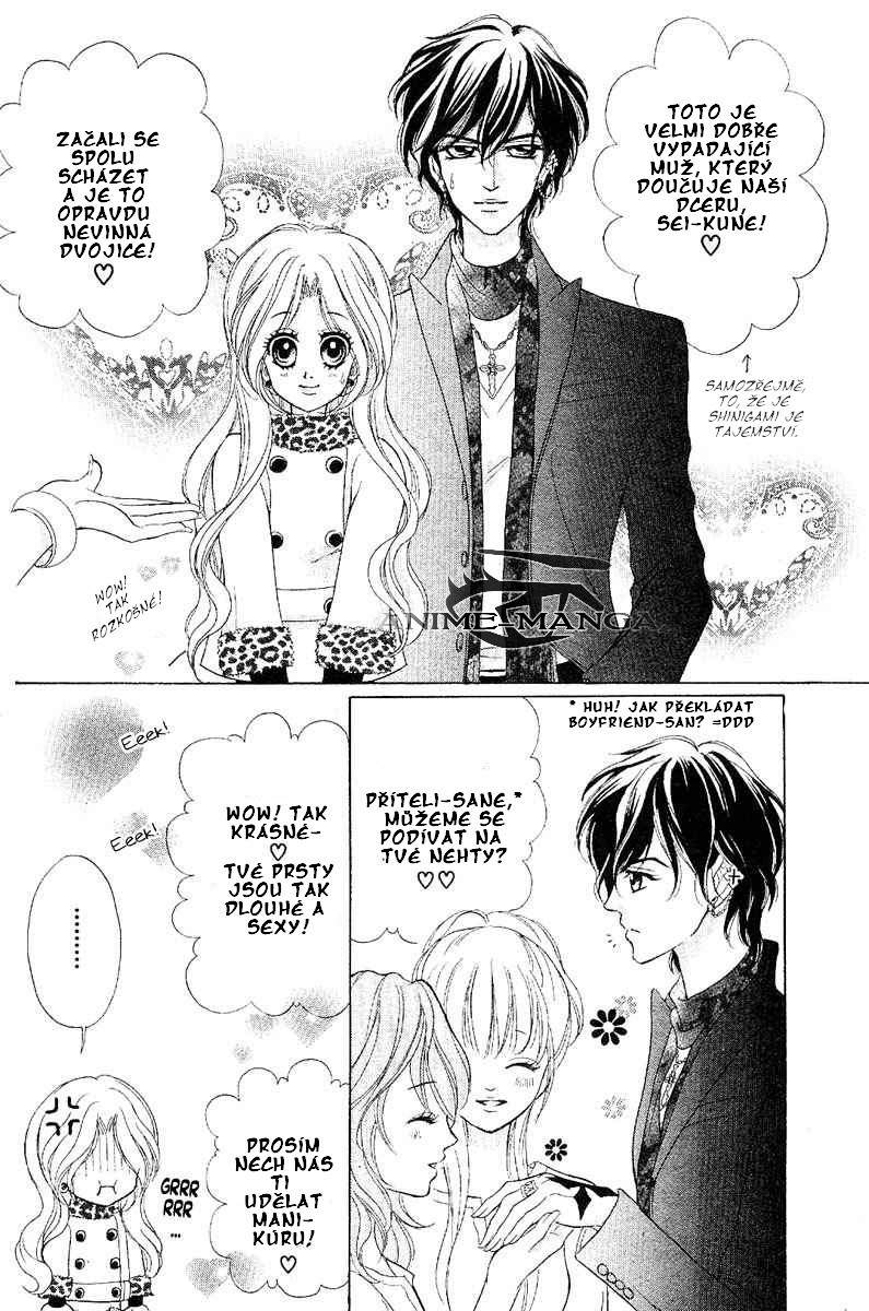 755_12_RKUXN_shinigami-lovers-volume-2-ch-12-special-shinigami-lovers-v2-special-p14-jpg.jpg