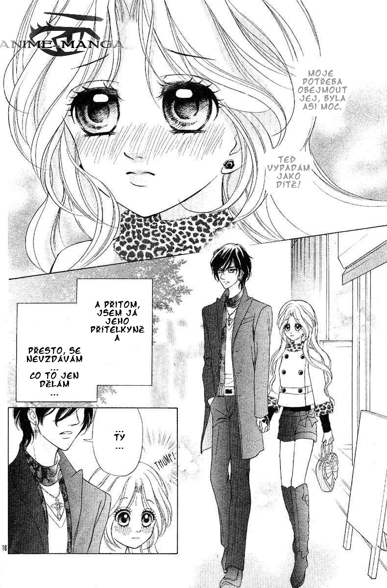 755_12_RKUXN_shinigami-lovers-volume-2-ch-12-special-shinigami-lovers-v2-special-p16-jpg.jpg