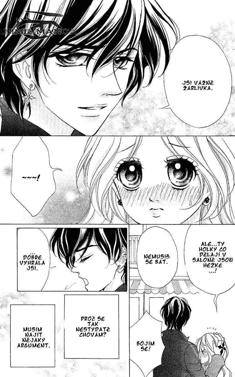 755_12_RKUXN_shinigami-lovers-volume-2-ch-12-special-shinigami-lovers-v2-special-p17-jpg.jpg