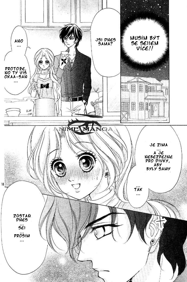 755_12_RKUXN_shinigami-lovers-volume-2-ch-12-special-shinigami-lovers-v2-special-p18-jpg.jpg